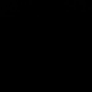 Meet your Posher, Trinity