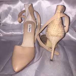 Steve Madden 8.5
