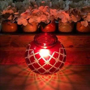 Meet your Posher, Shelly