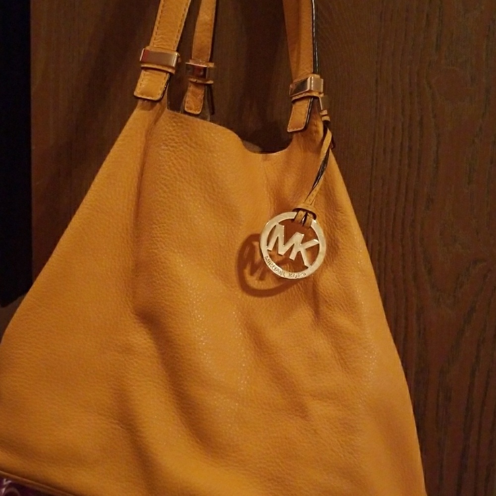 Michael Kors bag