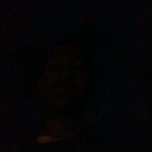 Meet your Posher, Romello