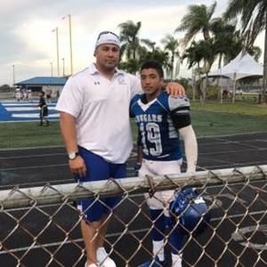 Meet your Posher, Jeany