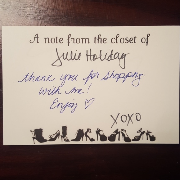 Stationary Seller NotePads - Picture 3 of 4