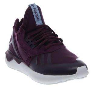 Adidas Tubular Running shoes