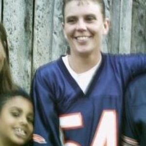 Meet your Posher, Eva