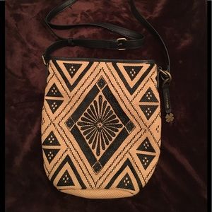 💥Lucky Brand Purse💥