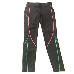 FILA Sport Running Leggings