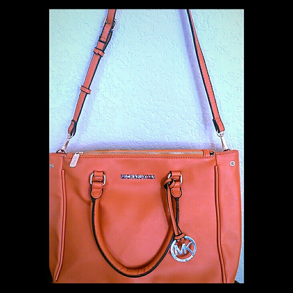 Micheal Kors Bag
