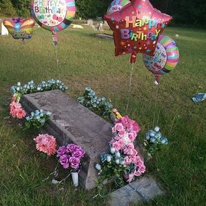 Meet your Posher, Tamika