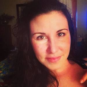 Meet your Posher, Katy