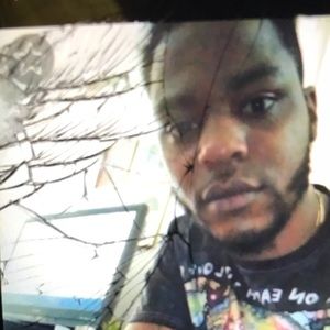 Meet your Posher, Tyrone