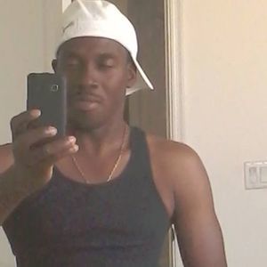 Meet your Posher, Junior