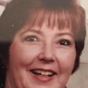 Meet your Posher, Loretta