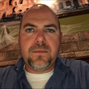 Meet your Posher, Douglas