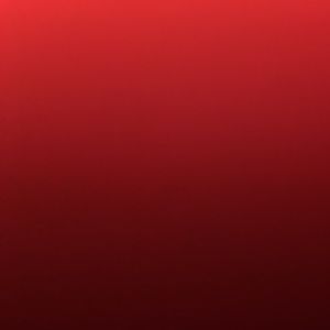 Meet your Posher, Halle