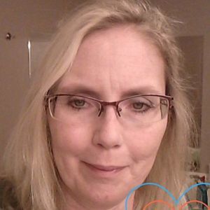 Meet your Posher, Page