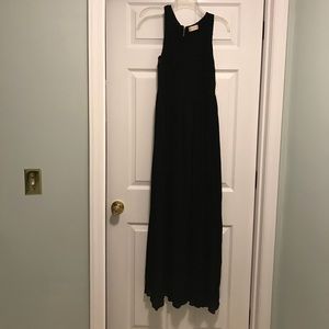 NWT Altar’d State maxi dress