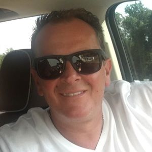 Meet your Posher, Antonio