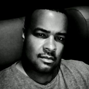 Meet your Posher, Henry