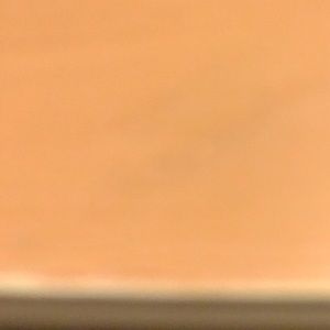 Meet your Posher, Daria