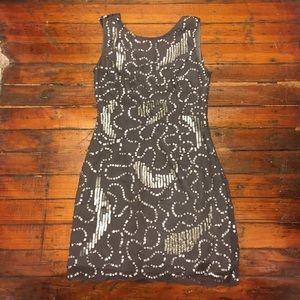 Pisarro Nights Dress