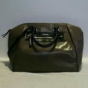 Calvin klein bag