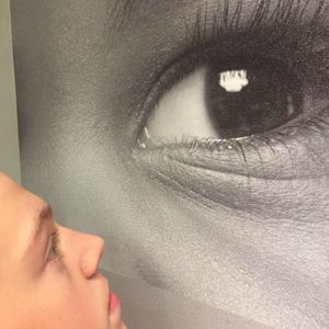 Meet your Posher, Tim