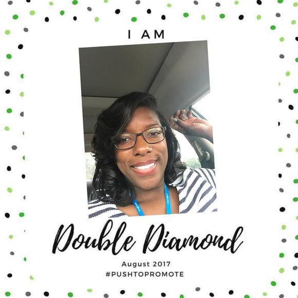 Meet your Posher, Dominique - Picture 1 of 1