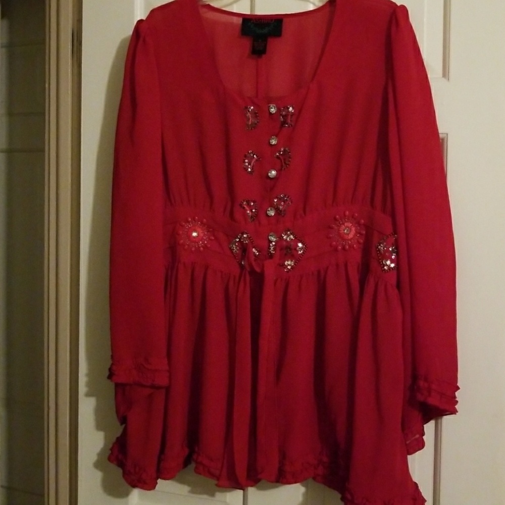 Top🎄🎄🎄🎄🎄🎁🎁🎁