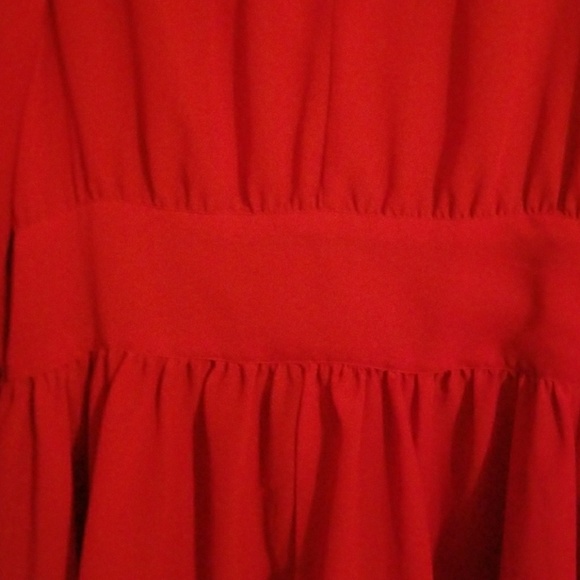 Top🎄🎄🎄🎄🎄🎁🎁🎁 - Picture 4 of 4