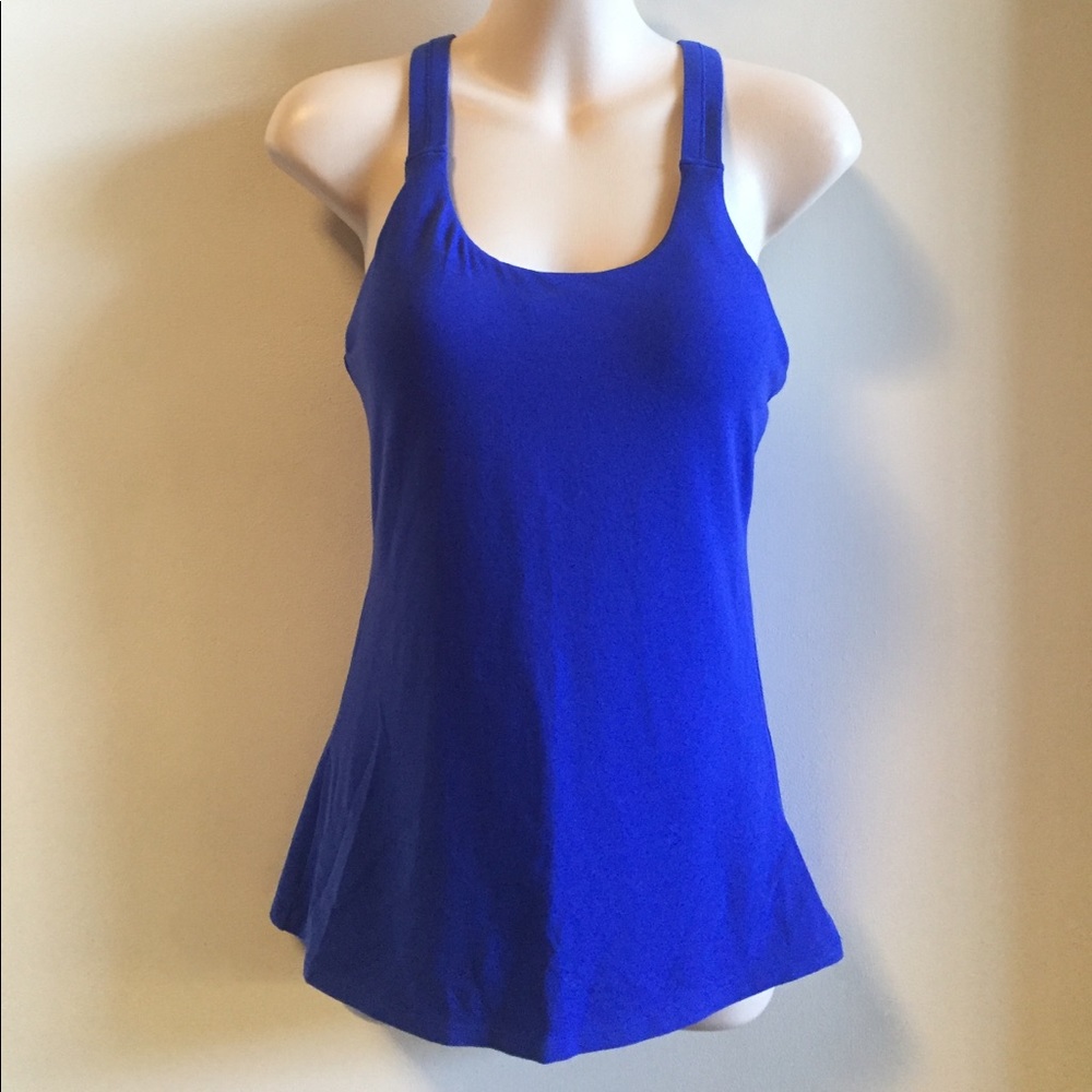 Athleta Women's Athletic Tank
