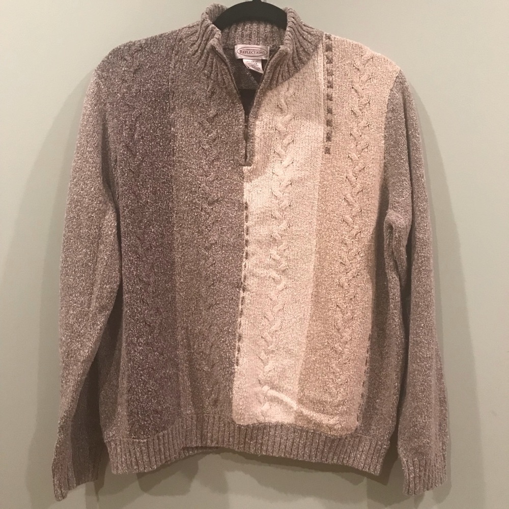 Women’s Sweater Size Large