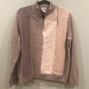 Women’s Sweater Size Large