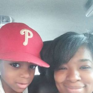 Meet your Posher, Tay