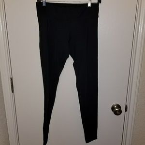 Under Armor Cold Gear Leggings/Pants
