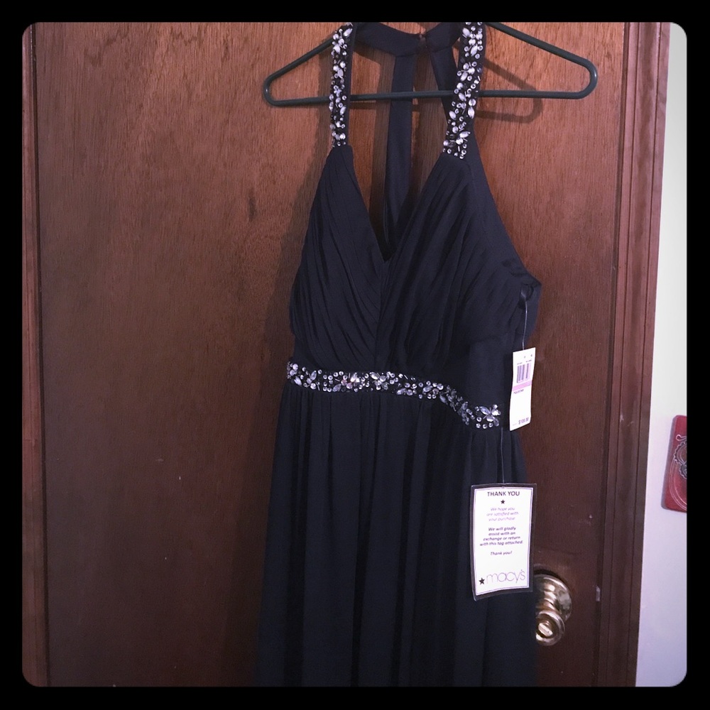 Prom dress/ special occasion