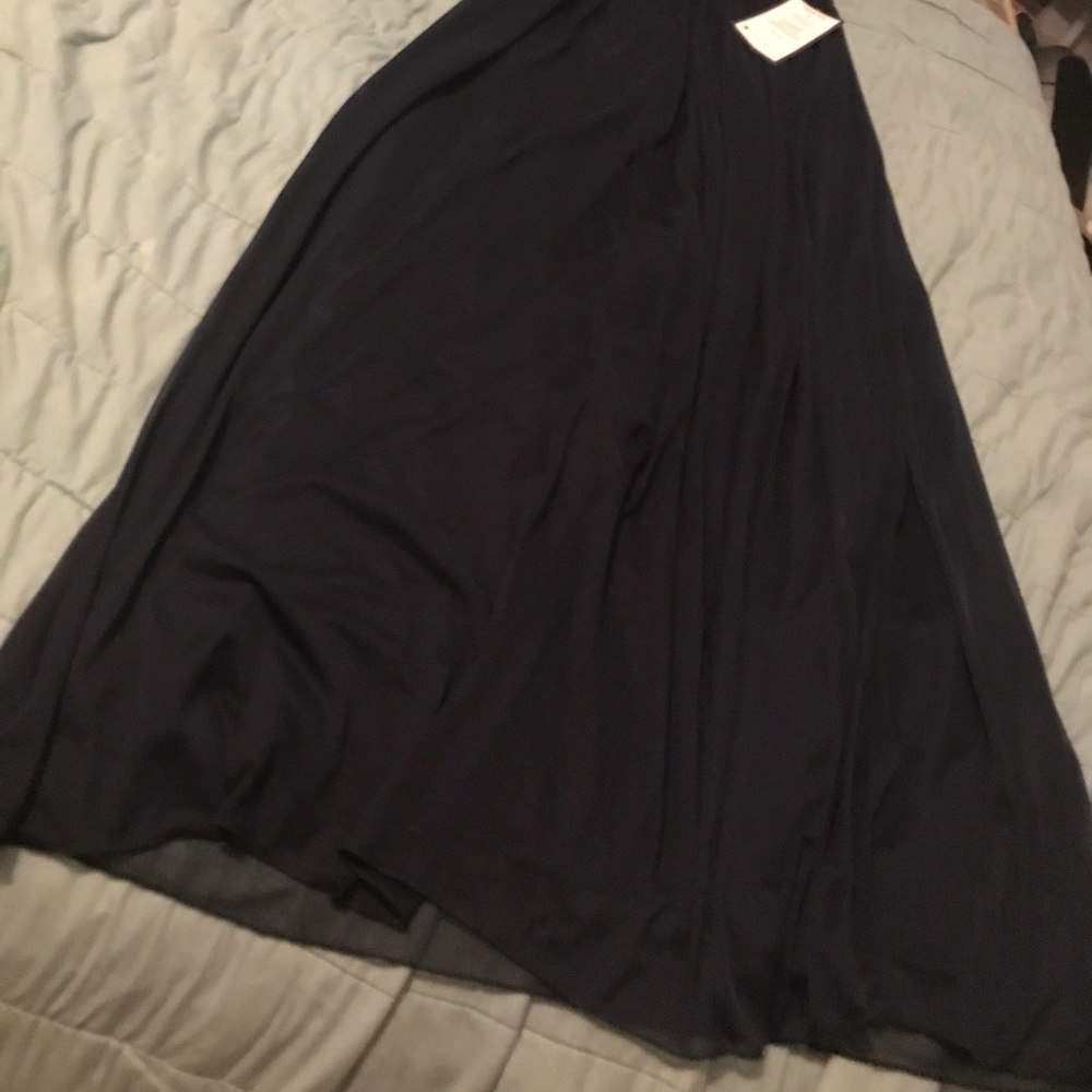 Prom dress/ special occasion - Picture 4 of 5
