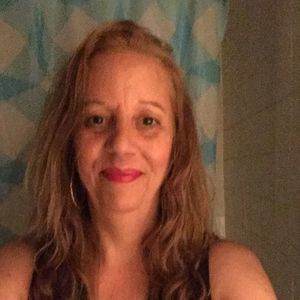 Meet your Posher, Janet