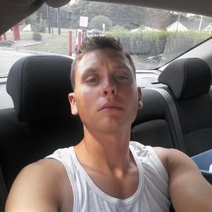 Meet your Posher, Jacob