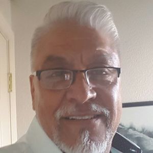 Meet your Posher, Mario