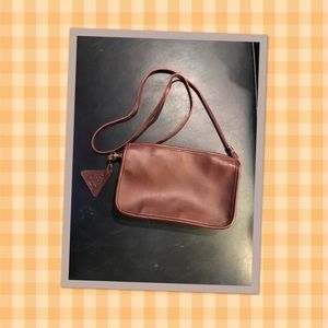 Emp-Orr small handbag. 🌸 never used