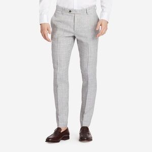 Bonobos Slim Dress Pants
