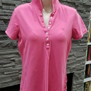 💐 Donating 6/1. Izod polo