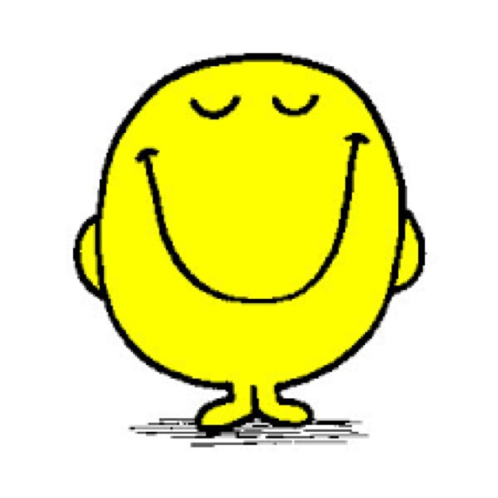 SOLD... all items below are sold, thank you!