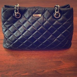 Kate Spade Gold Coast Maryanne Purse