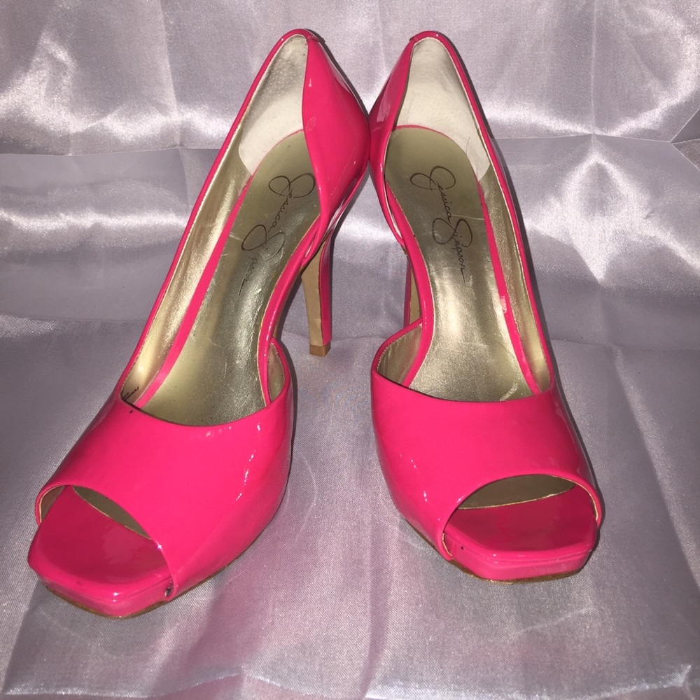 💕MAKE AN OFFER PLEASE💕