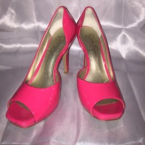 💕MAKE AN OFFER PLEASE💕