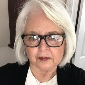 Meet your Posher, Arvonda