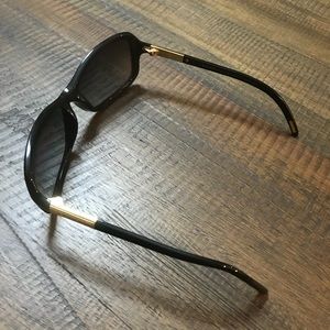 Ralph Lauren Sunglasses polarized