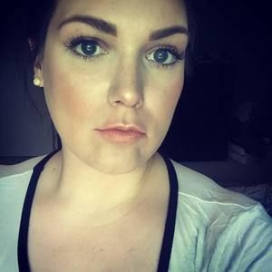 Meet your Posher, Della